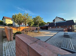 Landhotel Schönblick
