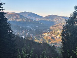 Landhotel Schönblick