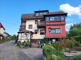 Landhotel Schönblick