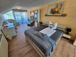 Landhotel Schönblick