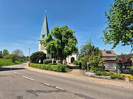 Landhotel Schönblick