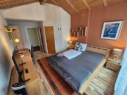 Landhotel Schönblick