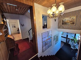 Landhotel Schönblick