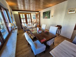 Landhotel Schönblick