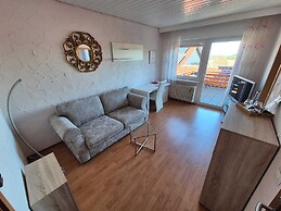 Landhotel Schönblick