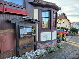 Landhotel Schönblick