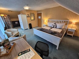 Landhotel Schönblick