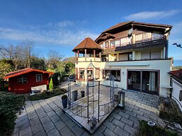 Landhotel Schönblick