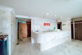 Hotel O Milion Inn
