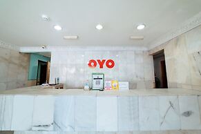 Hotel O Milion Inn