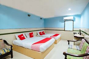 Hotel O Milion Inn
