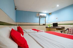 Hotel O Milion Inn