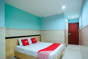 Hotel O Milion Inn