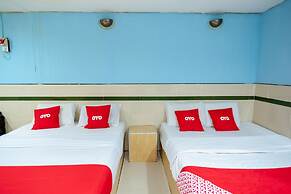 Hotel O Milion Inn