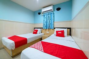 Hotel O Milion Inn