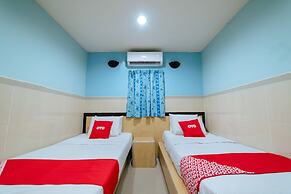 Hotel O Milion Inn