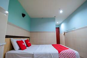 Hotel O Milion Inn