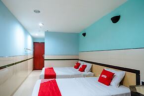 Hotel O Milion Inn