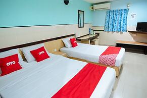 Hotel O Milion Inn