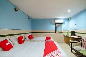 Hotel O Milion Inn
