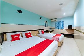 Hotel O Milion Inn