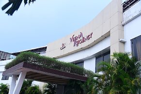 VEENA REGENCY