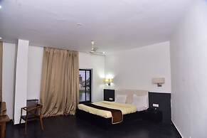 VEENA REGENCY