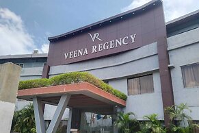 VEENA REGENCY