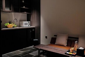 Thè HEM Hotel and Apartment