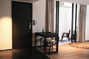 Thè HEM Hotel and Apartment