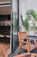 Thè HEM Hotel and Apartment