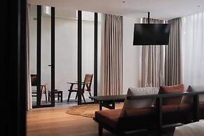 Thè HEM Hotel and Apartment
