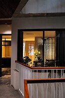 Thè HEM Hotel and Apartment