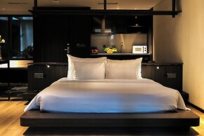 Thè HEM Hotel and Apartment