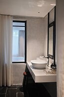 Thè HEM Hotel and Apartment