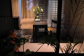 Thè HEM Hotel and Apartment