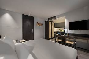 Thè HEM Hotel and Apartment