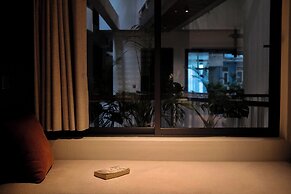 Thè HEM Hotel and Apartment