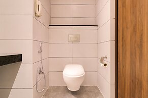 Keys Select by Lemon Tree Hotels Udaipur