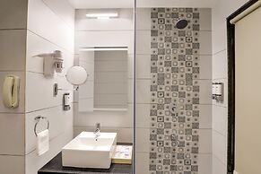 Keys Select by Lemon Tree Hotels Udaipur