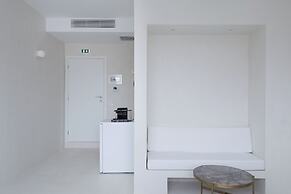 Athens Penthouse