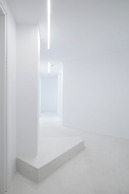 Athens Penthouse