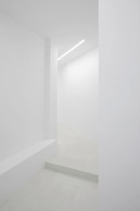 Athens Penthouse
