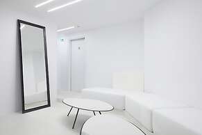 Athens Penthouse