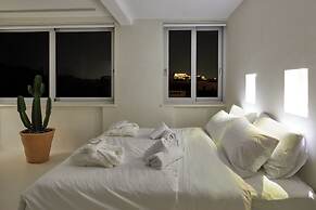 Athens Penthouse