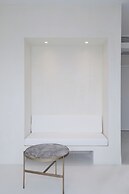 Athens Penthouse