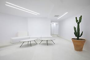 Athens Penthouse