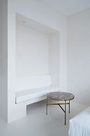 Athens Penthouse