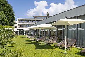 Villa Seilern Vital Resort