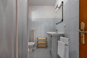3729 Pio Apartment by Barbarhouse